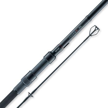 Sonik prut vaderx rs carp rod 3,6 m 2,75 lb