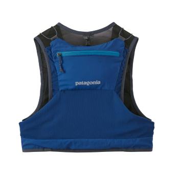 vesta PATAGONIA Slope Runner Endurance Vest, SPRB velikost: S