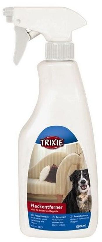 Trixie Odstraňovač skvrn - 500ml