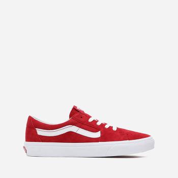 Boty Vans UA SK8-Low VN0A4UUKB7T