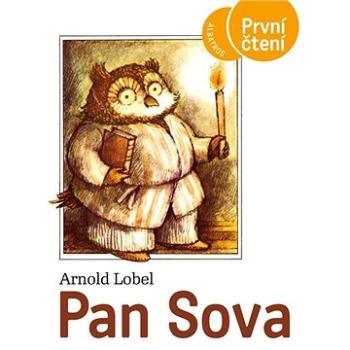 Pan Sova (978-80-00-05924-2)