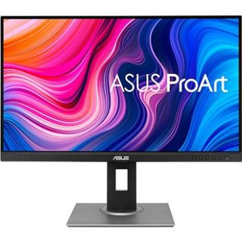 27" ASUS ProArt PA278QV (90LM05L1-B01370)