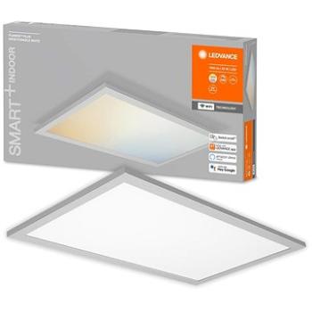 Ledvance - LED Stmívatelné stropní svítidlo SMART+ PLANON LED/22W/230V wi-fi (118168)