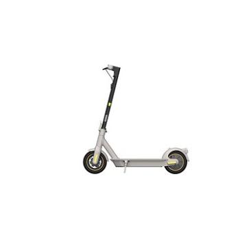 Ninebot Kickscooter MAX G30LE II by Segway (8719325845075)