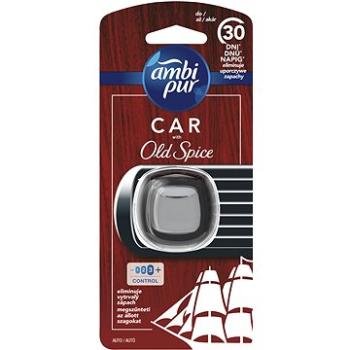 AMBI PUR Old Spice 2 ml (8001841748726)