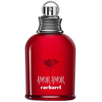 Cacharel Amor Amor 50 ml toaletní voda pro ženy