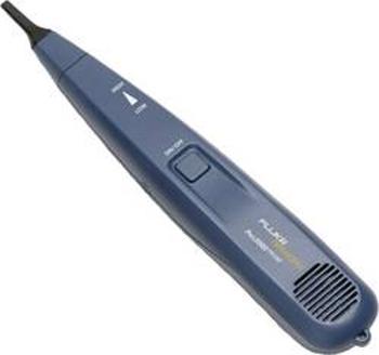 Fluke Networks 26100900 zvukový kontrolér