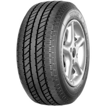 Sava TRENTA 175/80 R14 99 P C (577420)