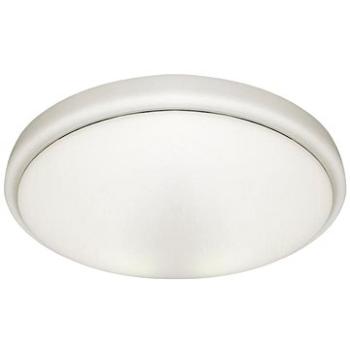 LED Koupelnové stropní svítidlo PEPE LED/10W/230V IP44 (116952)