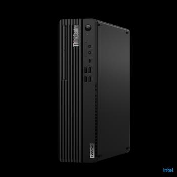 LENOVO PC ThinkCentre M90s G3 SFF - i9-12900, 16GB, 512SSD, WiFi, BT, DVD, W11P