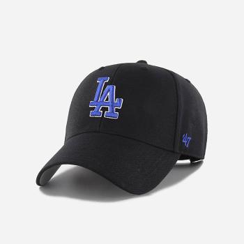 '47 Los Angeles Dodgers B-MVP12WBV-BKR