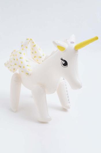 Nafukovací postřikovač SunnyLife Mima the Unicorn