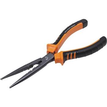 Savage Gear MP Splitring And Cut Pliers M 17,5cm (5706301718907)