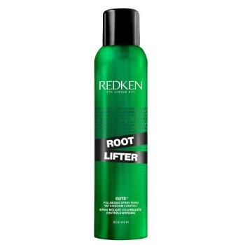 Redken Guts 10 300 ml tužidlo na vlasy pro ženy