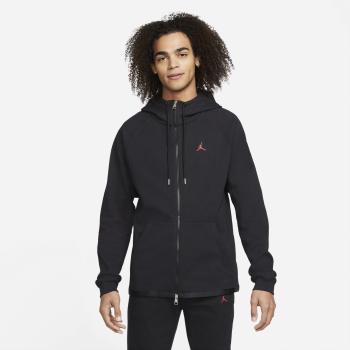 Jordan Essentials Full Zip Men's Fleece Hoodie 3XL