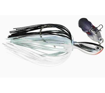 Rapala třpytka rap-v pike bladed jig rol 10 cm - 17 g