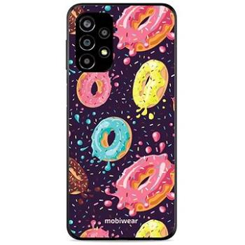 Mobiwear Glossy lesklý pro Samsung Galaxy A23 / A23 5G - G046G (5904808538145)