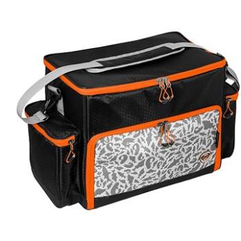 Delphin Taška Atak! CarryAll Space (8586018475686)