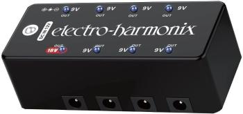 Electro Harmonix S8 Napájecí adaptér