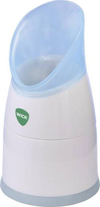 Inhalátor Wick W1300-DE