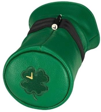 Callaway Lucky Hat Green Headcover