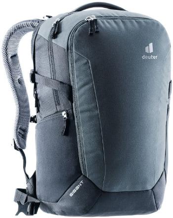 Deuter Gigant (3812721) Graphite-black