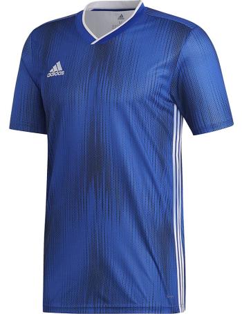 Pánské tričko Adidas vel. 2XL