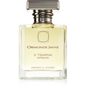 Ormonde Jayne Tsarina parfémovaná voda unisex 50 ml