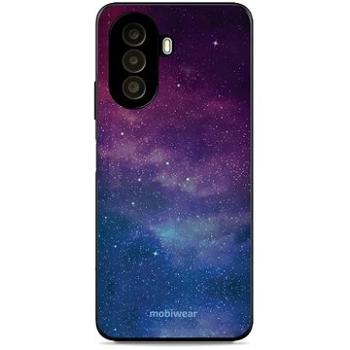 Mobiwear Glossy lesklý pro Huawei Nova Y70 - G049G (5904808539777)