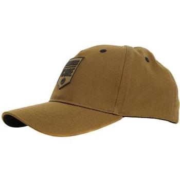 Navitas CORE II Cap Green (5060290969130)