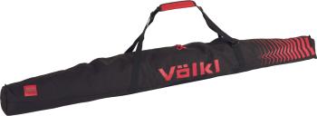 Völkl Race Single Ski Bag 175 cm-black/red 175 cm