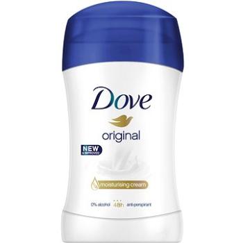 DOVE deo stick Original 40 ml (80466437)