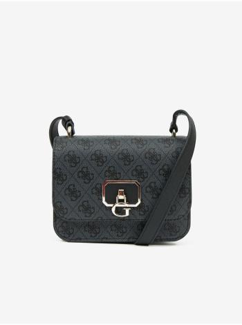 Noelle Mini Cross body bag Guess