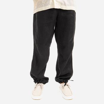 Maharishi Original Dragon Trackpants 8183 BLACK