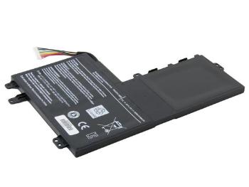 AVACOM NOTO-M50D-44P Li-Pol 4400mAh - neoriginální, NOTO-M50D-44P