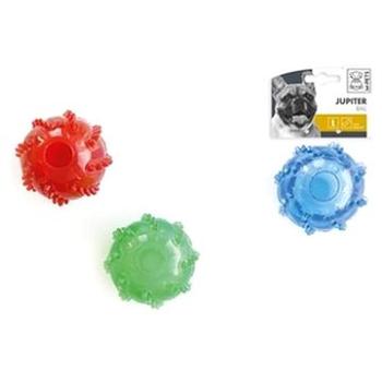 M-Pets Jupiter Balls mix barev 8 cm (6953182710783)