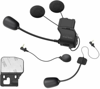 Sena 50S Universal Clamp Kit Harman Kardon Montážní sada