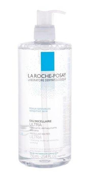 Micelární voda La Roche-Posay - Physiological Cleansers , 750ml