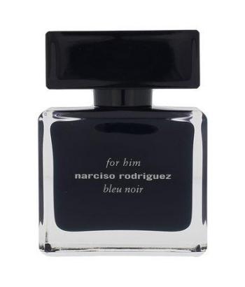 Toaletní voda Narciso Rodriguez - For Him Bleu Noir , 50, mlml