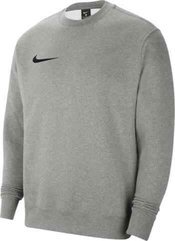 NIKE TEAM CLUB PARK 20 CREWNECK CW6902-063 Velikost: S