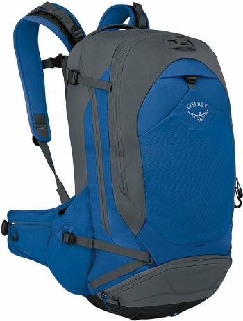 Osprey Escapist 30 Postal Blue Batoh