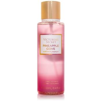 VICTORIA'S SECRET Pineapple Cove 250 ml (667555514484)