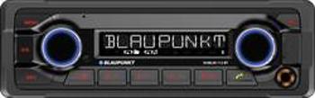 Autorádio Blaupunkt Dublin 112 BT