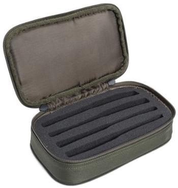 Nash pouzdro na swingery siren micro swing arm storage case