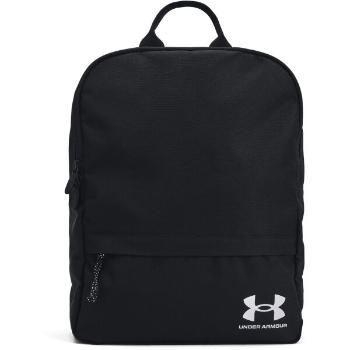 Under Armour LOUDON Městský batoh, černá, velikost