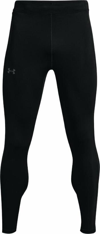 Under Armour Men's UA Fly Fast 3.0 Black/Reflective S Běžecké kalhoty / legíny