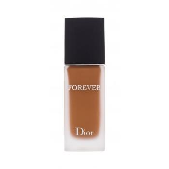 Christian Dior Forever No Transfer 24H Foundation SPF15 30 ml make-up pro ženy 5N Neutral na všechny typy pleti; na dehydratovanou pleť