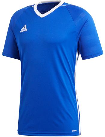 Pánské sportovní tričko Adidas vel. M