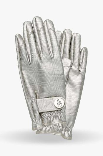 Zahradní rukavice Garden Glory Glove Silver Bullet M