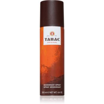 Tabac Original deodorant ve spreji pro muže 200 ml